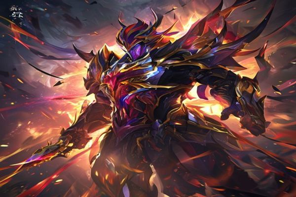 热血传奇下载客户端